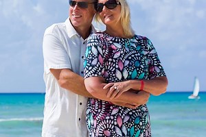 Charities set to benefit from Sheffield runners virtual marathons fundraising