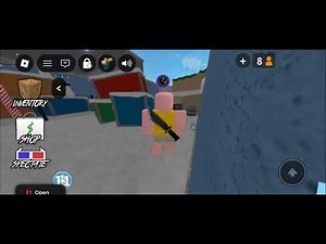 Murder Mystery 2 OP script | Auto farm, kill all, Aimbot, Money Farm and 28+ more features