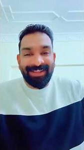 ഈ കുണ്ടൻ മാരുടെ ഒരു കാര്യം നാണം ഇല്ലാത്ത വർഗം 😂😂