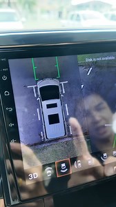 13K views · 149 reactions | Michael Kuching ajar cara connect ke android player guna airplay ( Apple) Tq Brother... Ilmu yang bermanfaat. Nak beli android dan mahu pemasangan profesional? Jemput ke CarLife Automobile Accessories Carlife Premium Store boleh pilih apa suka. Saya belum lagi tukar android bro..setting sound kereta dah cun sayang nak mula balik setting dari mula. | Sarawak Roads Update | Facebook