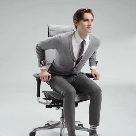 BAFCO - Discover affordable office furniture