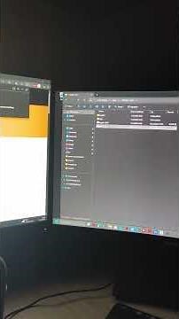jak zrobić localhost