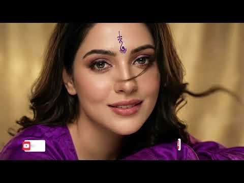 Master the Art of Perfect Bindi Placement with Symmetry & Tradition | BINDI STUDIO | Art Classes