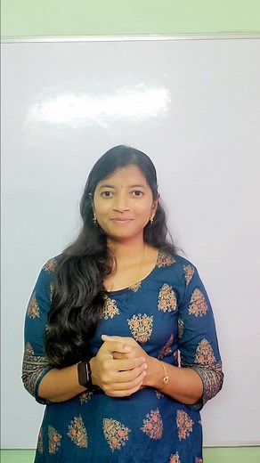 Offline Spoken English in Anantapur #Anantapur #offlinespokenenglish #shorts_by_anitha #smartenglishtutorials #English #easyenglish | Gutta Anitha MA English