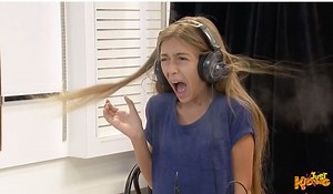 77K views · 2K reactions | What's your favorite genre of music? | Just Kidding | Facebook