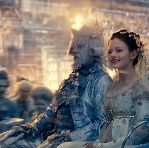 350K views · 2K reactions | Here’s a peek at some of the upcoming films and TV shows that have caught our eye - what’s on your Watchlist?  https://imdb.to/2wdoRXc | IMDb | Facebook