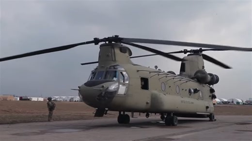 Why jet engines are left exposed on purpose