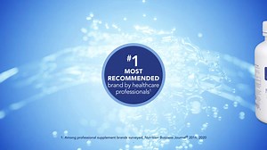 Here at Pure Encapsulations®, we provide everything you need and nothing you don’t. From the pure ingredients that go into our nutritional supplements to our personalized recommendations and support tools – we help you pursue your journey to better health with the same care, consideration and purpose that we would our own. We are Pure For You. 💙 | Pure Encapsulations
