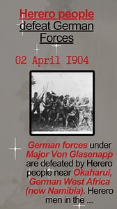 www.sahistory.org.za/dated-event/herero-people-defeat-german-forces www.sahistory.org.za/dated-event/somerset-concludes-treaty-ngqika-aka-gaika www.sahistory.org.za/dated-event/george-pemba-artist-and-playwright-born-port-elizabeth | South African History Online - SAHO | Facebook
