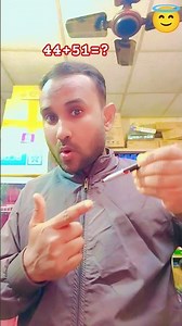 😱 Chinta Ta Ta Chita Chita ✨ Crazy Markar Magic 🤞 | Try If You Can 🔥 #shorts