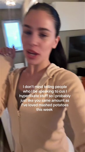 Understanding Hyperfixation and Its Impact