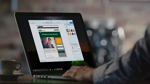 15K views · 22 reactions | TechSmith Snagit 2018 est disponible! ...