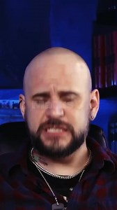 123K views · 9.4K reactions | Si una mujer habla con su ex ! #temachmotivacion #esfuerzo #motivacion | शक्तिपीठ चटमा बाजार | Facebook