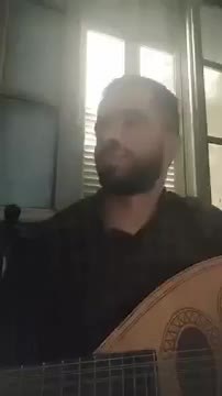 Discover the Bouzouki: A String Instrument Experience