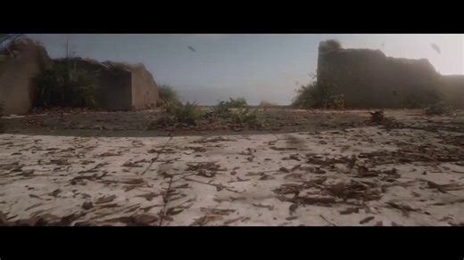 @SceneinCinema Here is my favorite 'cut-to-credits' moment. In Iron Man (2006) - Tony Stark's: "I am Iron Man" is a loud, and flashy version ... whereas in Iron Man 3 (2013), it is more impactful."What is the one thing NO ONE can ever take from you ?" 🔥