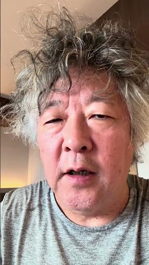 #脳教室 余裕のない人は自分の世界を狭くするよね。