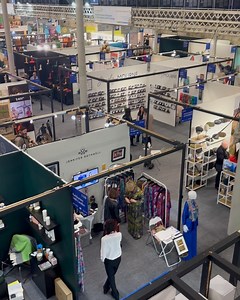 4.4K views · 113 reactions | Sara Davies on Reels | Facebook