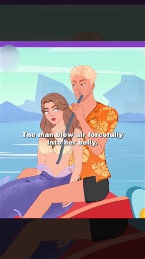 #movie #movietok #Film #movies end #fypシ #movieclip