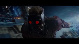 Guardians of the Galaxy Edit#marvel #guardiansofthegalaxy #starlord #edit