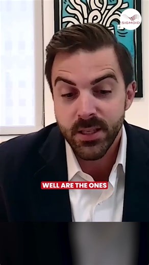 Why Data and Compute Power Are Reshaping RGM with AI