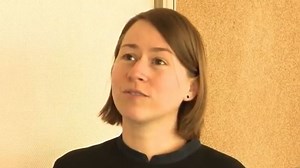 Rochester Baby Lab shutting down, moving from U of R