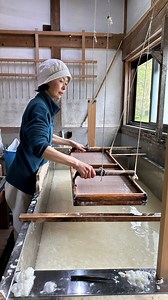 12K views · 217 reactions | At Fibre Arts Take Two, we get to...