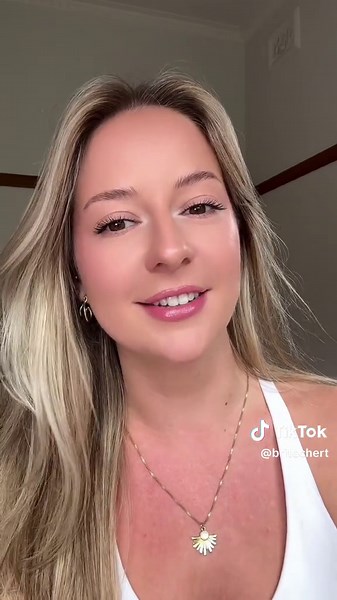 The Lip Liner Tournament: Final Shades Reviewed