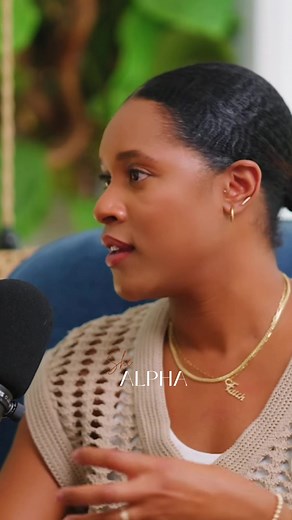 #introvert #women #motivation #selflove #inspiration #fyp #fypシ #viral #explore