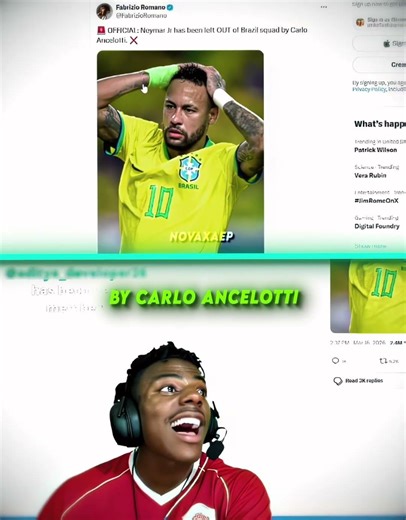 Speed Can't Beleive This 💔🥺