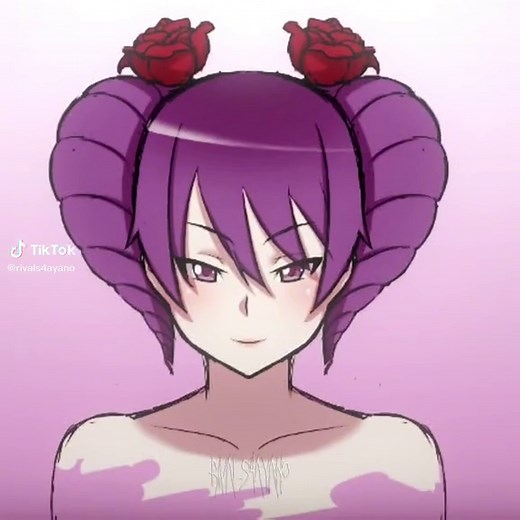 After seeing kizanas concept hairstyles her current hair sucks #rivals4ayano #fypage #fyp #fypシ゚viral #edit #foryoupage #xyzbca #editor #fypシ #kokon🤯 #ayano #yanderesimulatoredit #ayanoaishi #yansim #aishi #yanderesimulator #viral #edits #rival #rivals #kizana