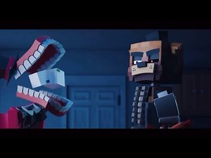 ZAMination out of context and funny moments part 3