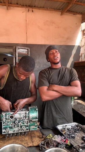 Discover How Diamonds Form from Pressure