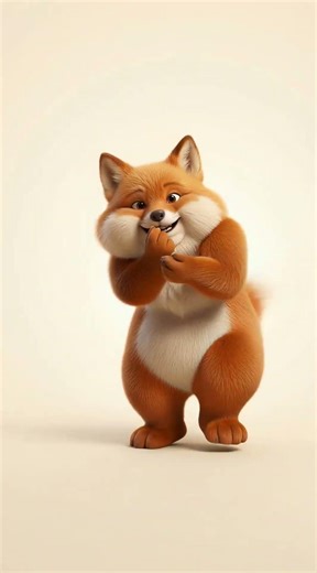 Ember Afrobeat moves #trending #dance #afrobeat #shorts