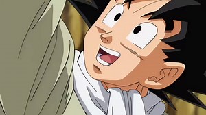 Dragon ball súper capitulo 1 |completo en español latino | #dragonball #goku #dragonballsuper #viral | 𝙁𝙡𝙤𝙬𝙢𝙤𝙧𝙩𝙖𝙡𝙢𝙘