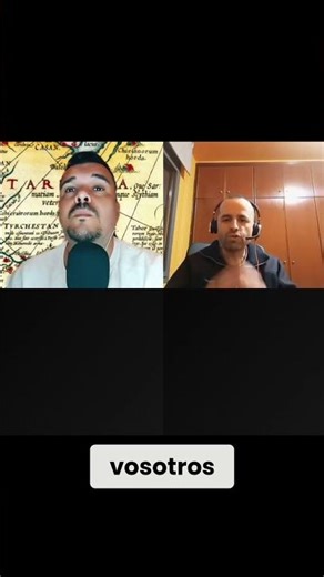 Activa el poder del amor propio en 30 segundos