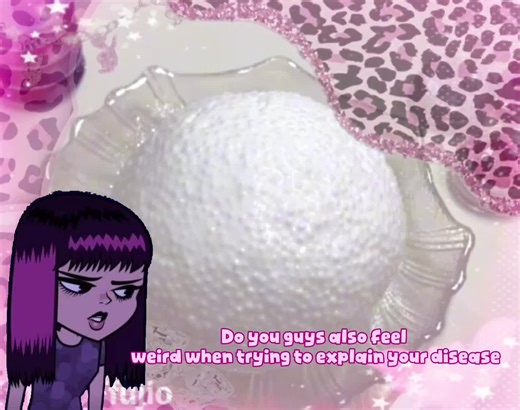 Understanding Panic Disorder and Agoraphobia