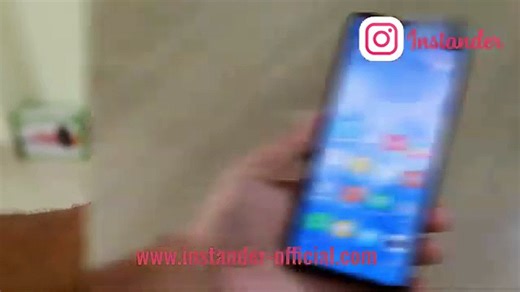 Resolve 'App Not Installed' Error on Android | Comprehensive Step-by-Step Guide