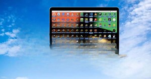 Download and run emuOS Emupedia Explanation on PC & Mac (Emulator)