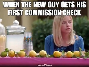 96K views · 1K reactions | Best feeling in the world! If you work in sales, follow Sales Humor and The Sales Side! | Sales Humor | Facebook