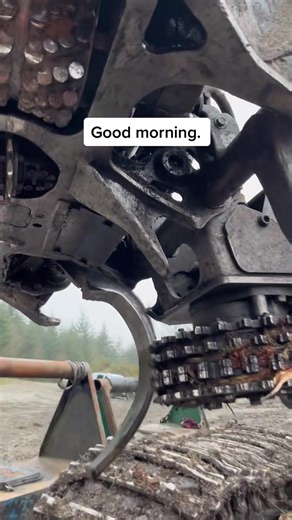 The Beauty of Forestry: Exploring Sustainable Logging Practices