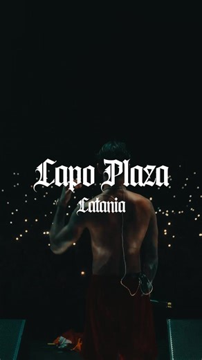 CapoPlaza Graphics su TikTok