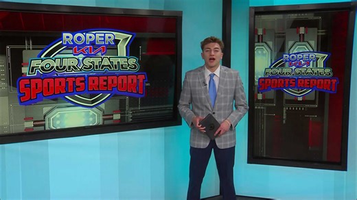 Pitt State softball defeats McKendree twice in MIAA/GLVC crossover