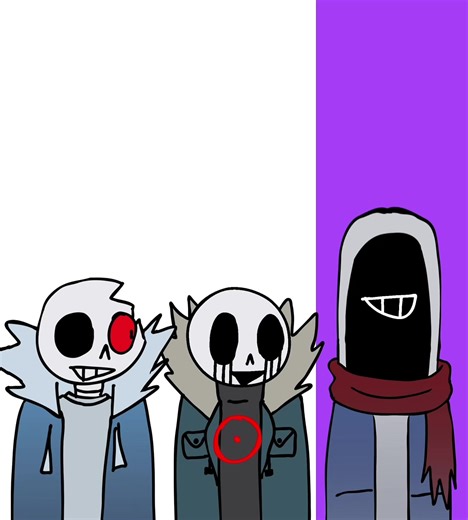 I7ywuiyw7iywi7jywiutwuiyuiwiwywuiwuiwwiuywiuwuiwiyuqiuyquyiquyqiqiuqyuiqjyujiqhqiyujhqyuiiuuquqijyuqyuihujiyquyquyhijqijugqyjiguyqjuyqiuygqujyqgijiugqjiuqiuqgyujiqugyjiqjuyqijuyqjiuqujiyqijuqjijguiquqiqiuqjuiqiuyjujiijqyquitjqtjiuqjituqjtiugqjitqjitqjiutqtgjuiqqjiutqthiuqgtuihquhgtiqihtquihtqihqiqthqhitqithqqhithitqtihihtqguightqqhiqhitqihiqiqihqiqhhiqihtqqhitqhtifqk #utmv #sansau #eddsworld #sansaus #fyp i love killer bro yes yes yes yes yes 🥹🥹🥹🥹💯💯🌹🌹🌹❤️‍🩹❤️‍🩹❤️‍🩹❤️‍🩹🤤🤤🤤🤤🥹🥹🥹�