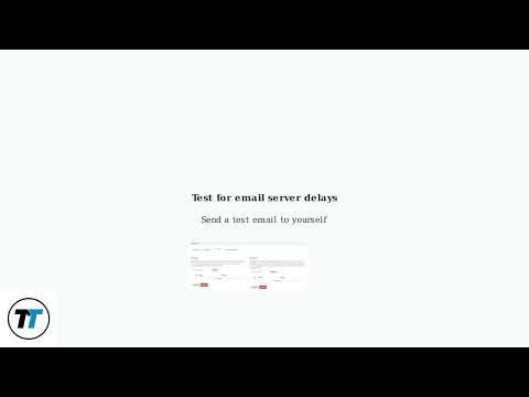 How To Fix Coinbase App Not Sending Verification Code – SMS, Email & Authenticator Delays