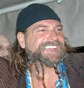 Brian Surewood - Alchetron, The Free Social Encyclopedia