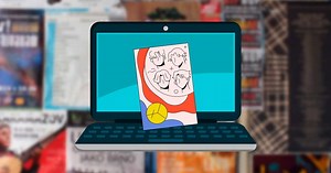 5 webs gratis para crear carteles como un profesional