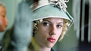 Porządna kobieta (2004) Lektor PL