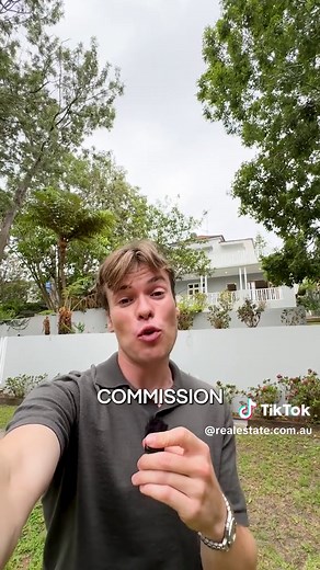 A rare Clovelly listing with a purpose. 📍 9 Surfside Ave. 100% of these sale proceeds and agent commissions will donated to The Smith Family. #realestate #property #australia #houseoftiktok #clovelly #sydney #sydneyrealestate @ppdre_