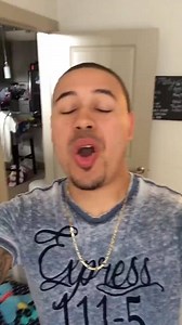 451K views · 1.4K shares | This app is so cool!! #FotoSwipe Go get it by clicking on this link https://bnc.lt/fotoswipe-mightyduck-fb | MightyDuck | Facebook