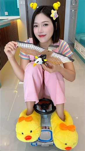 New model rc bird unboxing and testing 🦅